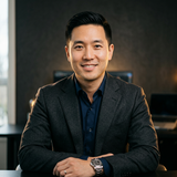 Thomas Lee